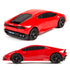 Lamborghini Huracán 1:24 Full Function Electric RC Car