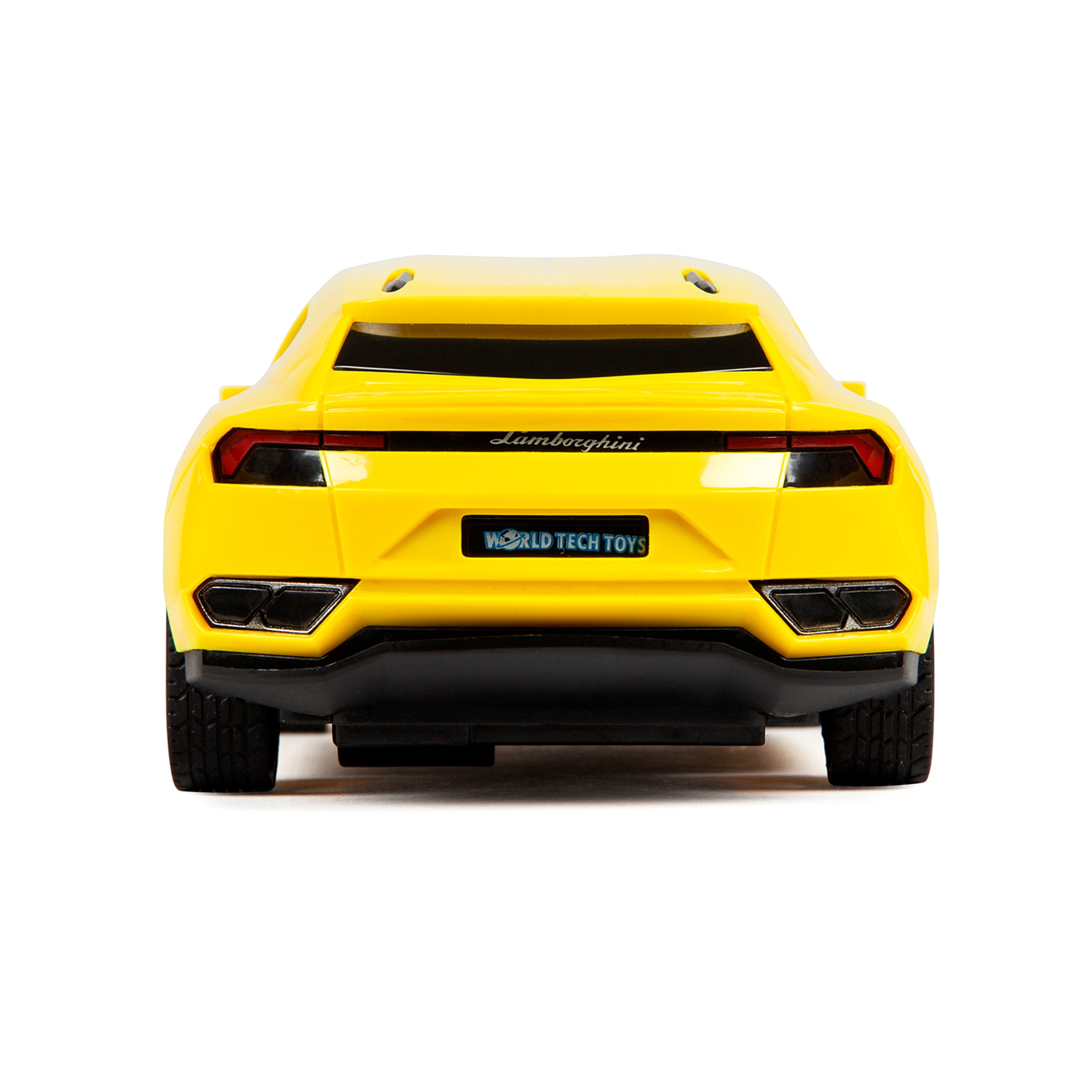 Lamborghini Urus 1:24 Full Function Electric RC Car