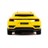 Lamborghini Urus 1:24 Full Function Electric RC Car