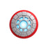 Marvel Avengers Squishy arc reactor