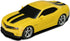Coche eléctrico RC Camaro XQ 2011 1:18 RTR