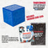 Transformers Collectible 3.5in Mini Figure 1PK