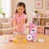 Hello Kitty Golf Caddy Playset