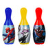 Spider-man Bowling game Playset