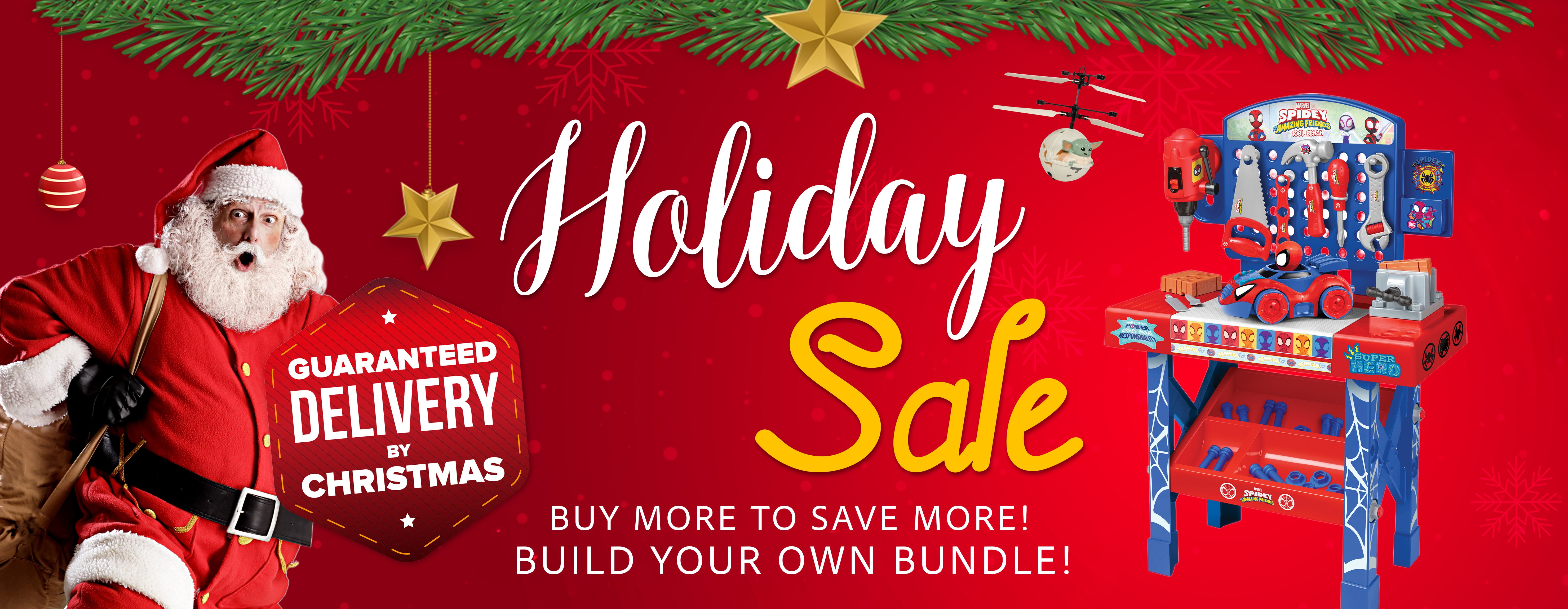 custom-slideshow-image-desktop-block_AemRwA