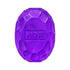 9Pk Mojis Collectible Marvel Icon Squishes,
