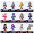 Transformers Collectible 3.5in Mini Figure 1PK