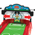 Mickey Mouse Soccer Table Top Play Set