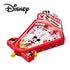Mickey Mouse Mini Tabletop Pinball Game