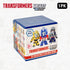 Transformers Collectible 3.5in Mini Figure 1PK
