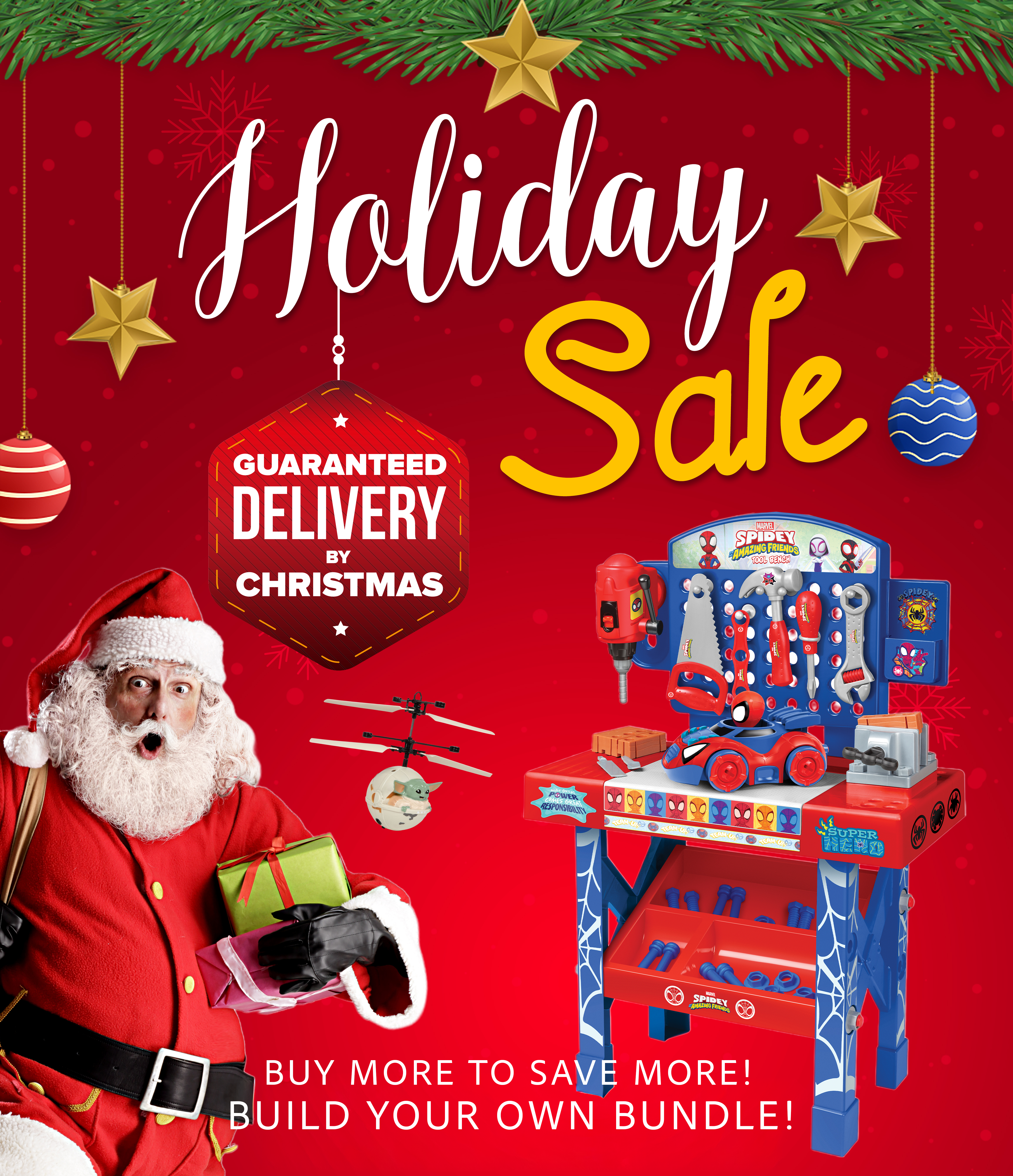 custom-slideshow-image-mobile-block_AemRwA