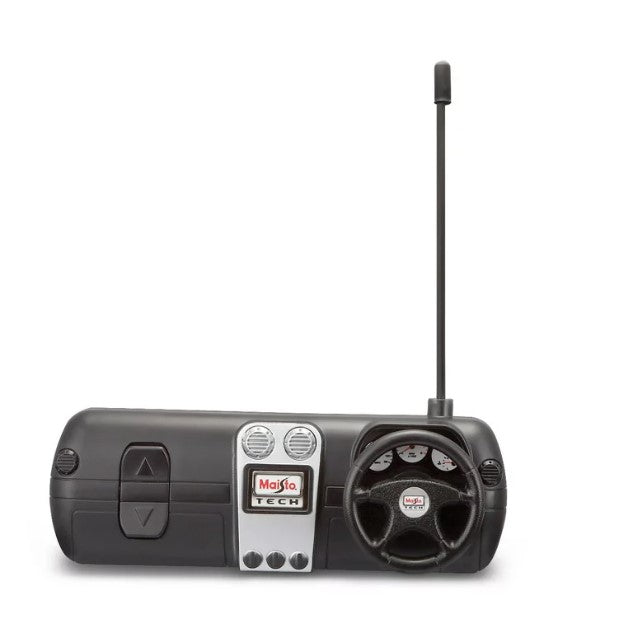 Maisto Tech Dune Blaster 1:16 Coche RC eléctrico RTR