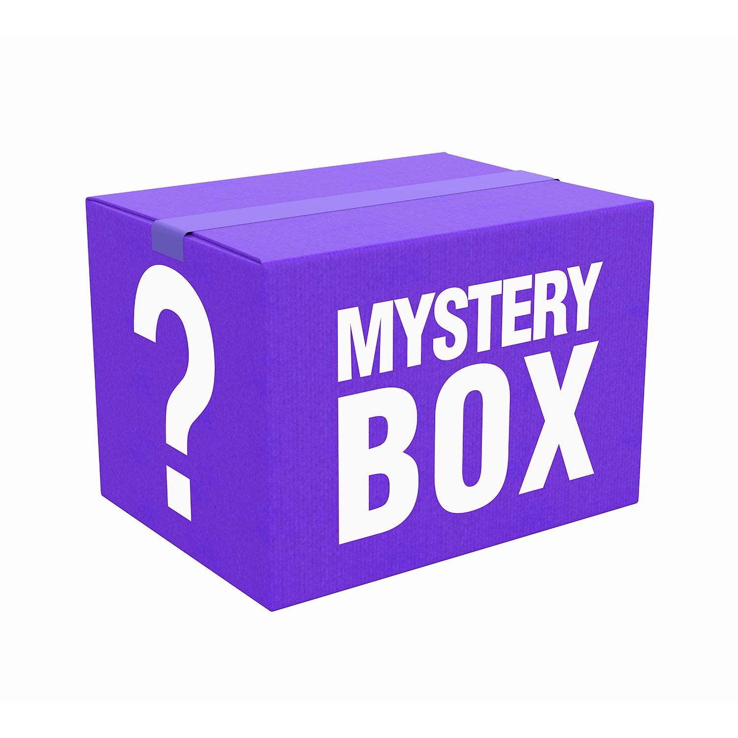 tci hobby mystery booster box $99 Personal Miniatures w/ Warhammer Subscription Option Spikey Bits By agreeing to these terms Mystery Booster Box