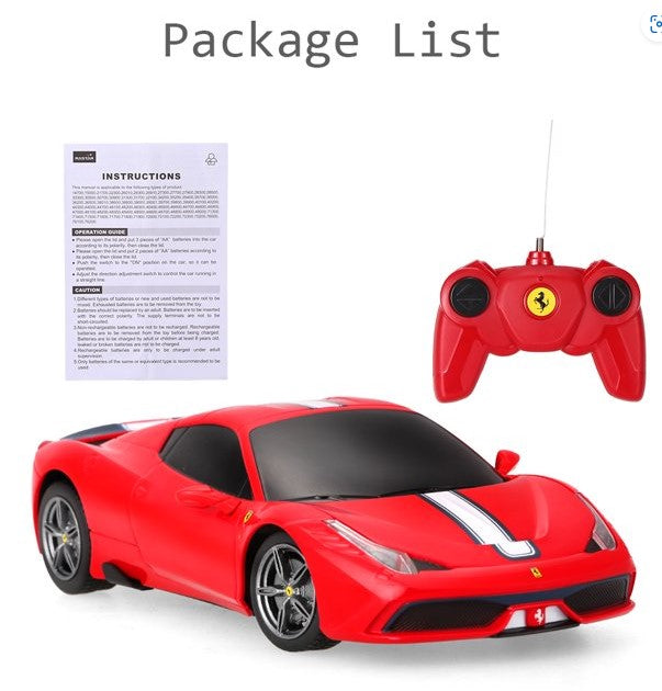 hirora300Tamiya Ferrari 312T31/10電動RC hirora300Tamiya Ferrari 312T31/10電動RC hirora300Tamiya