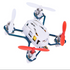 Hubsan Nano Q4 2.4GHz 4CH Mini Drone RC