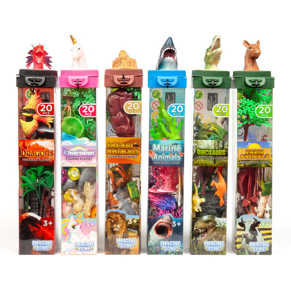 M*E様 Melodyjoy アニマルシリーズ フィギュアセット シークレット Amazon.com: BEEMAI Emma Secret Forest Garden Party Series 1PC