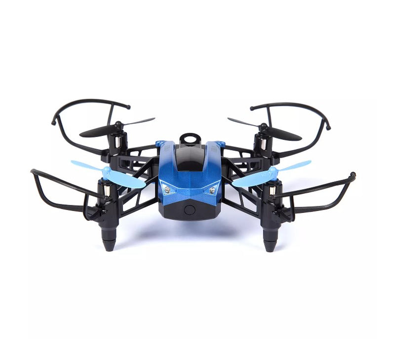 Goblin Racing Drone RC Quadcopter