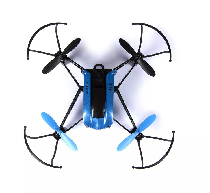 Goblin Racing Drone RC Quadcopter