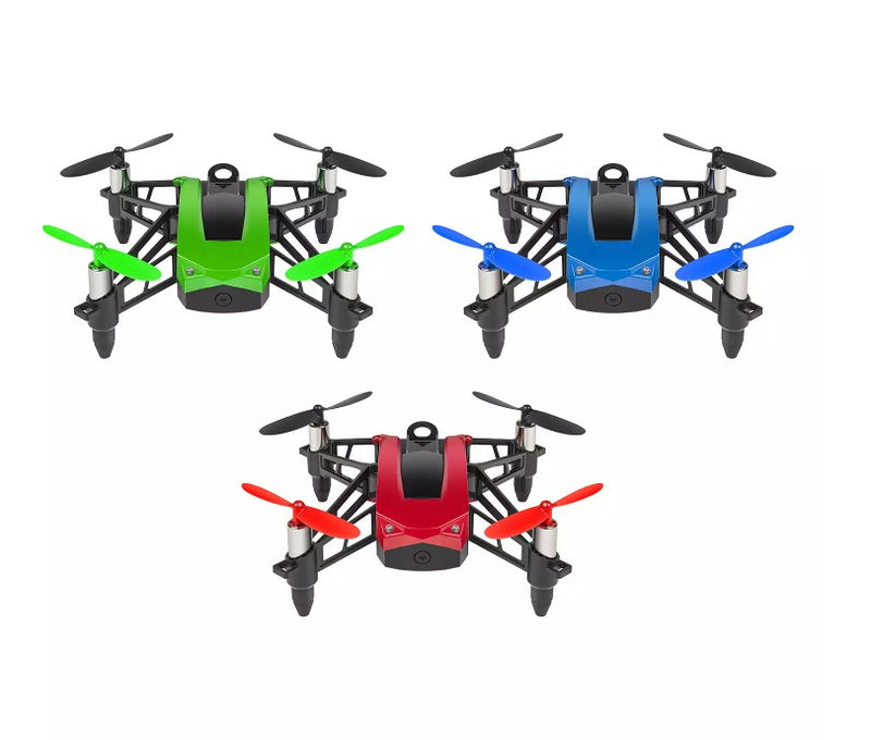 Goblin Racing Drone RC Quadcopter