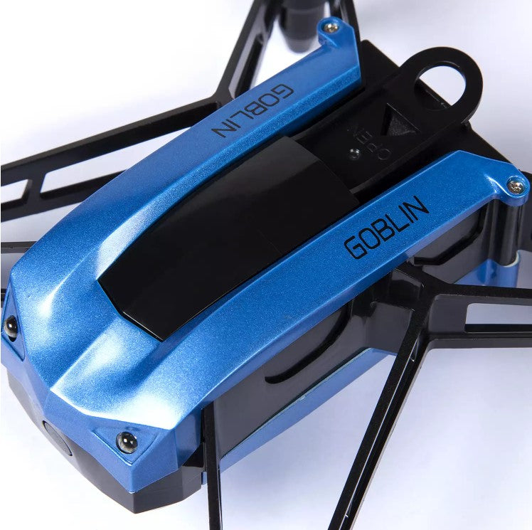 Goblin Racing Drone RC Quadcopter