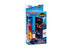 Nano Monster Truck Spring Key Launcher [3 Pack]