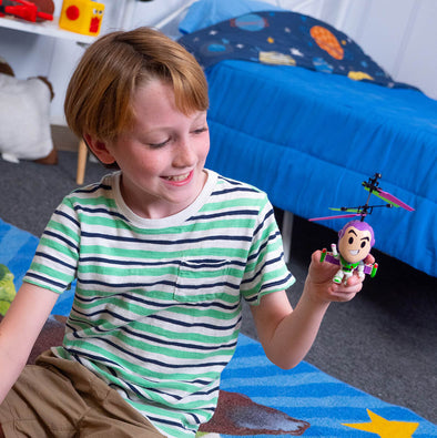 ラジコン ラジコンヘリ A591 HIROBO ラジコン ヘリコプター Shuttle ZX/シャトル