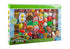 Kids Assorted Food Playset [58 piece]