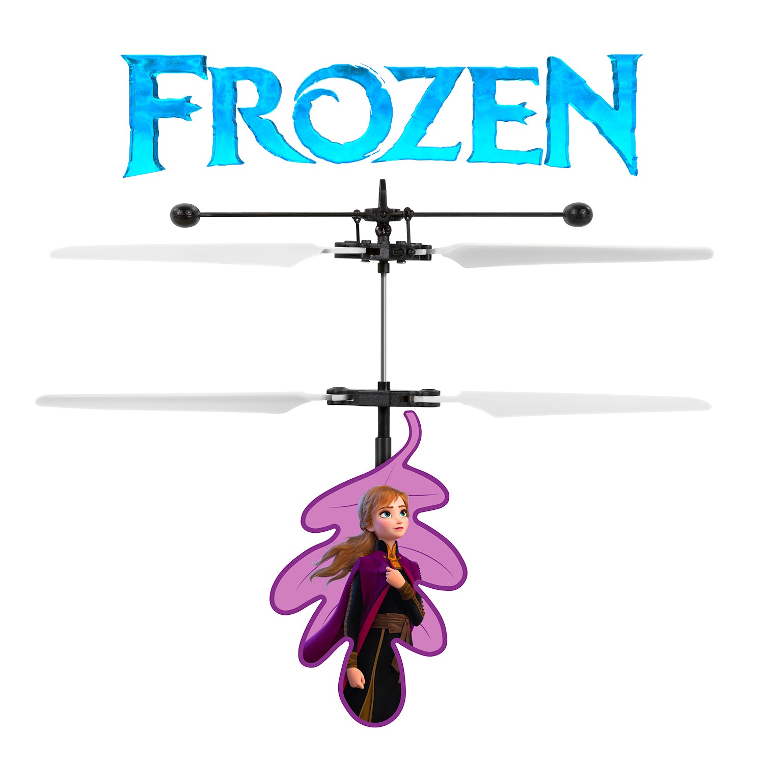 Frozen® Heli Balls