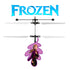 Frozen® Heli Ball 3-Pack Bundle