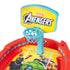 Avengers mini Tabletop Basketball Game