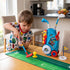 Avengers Golf Caddy Playset