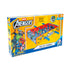 Juego de futbolín de madera Stitch