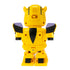 Robot bailarín Bumblebee de Transformers