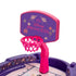 Disney Princess Mini Tabletop Basketball Game