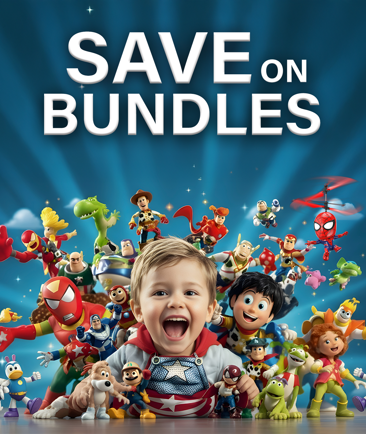 custom-slideshow-image-mobile-block_eUxqH6