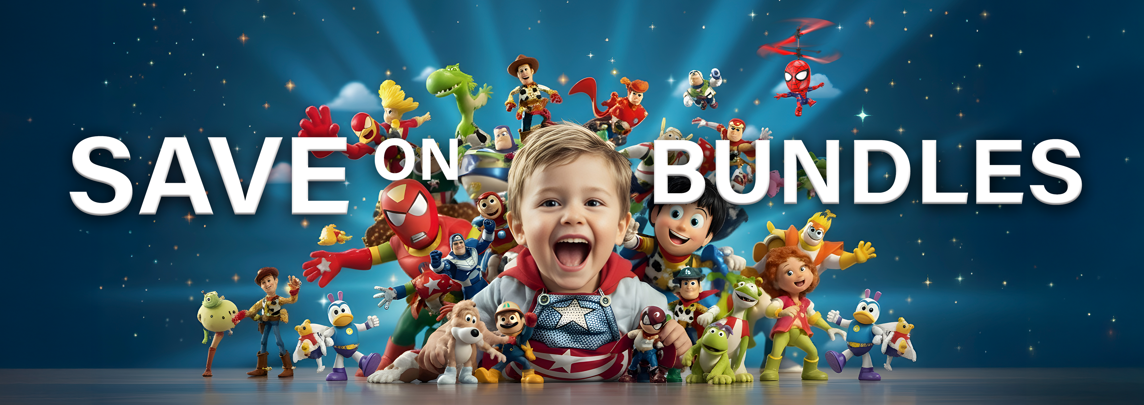 custom-slideshow-image-desktop-block_eUxqH6