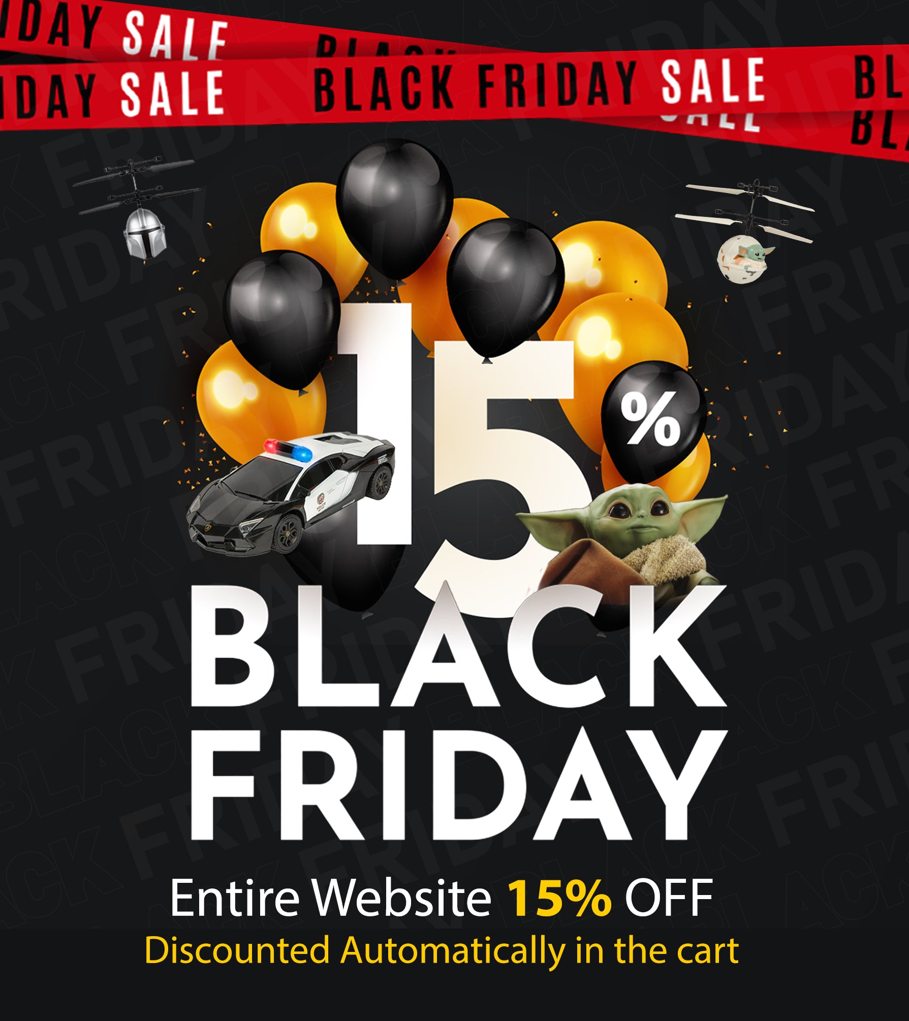 custom-slideshow-image-mobile-block_AemRwA