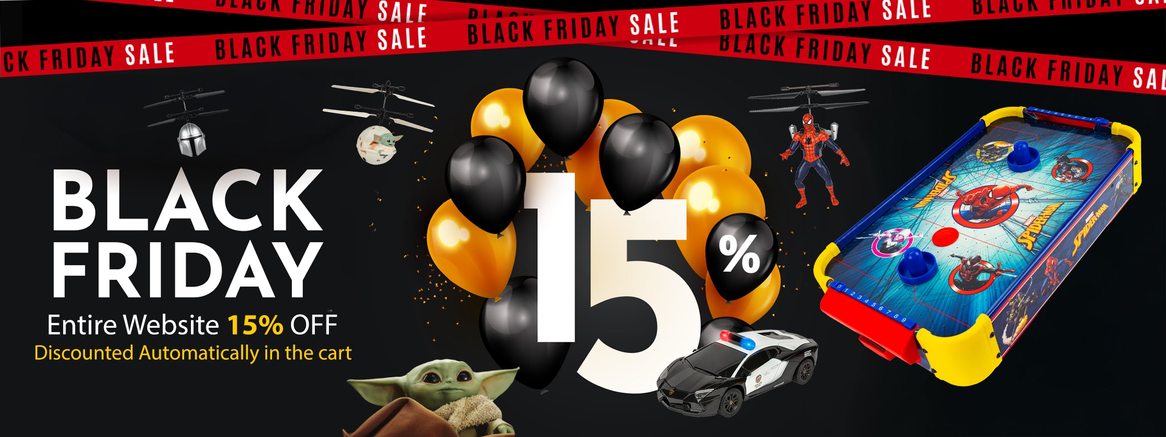 custom-slideshow-image-desktop-block_AemRwA