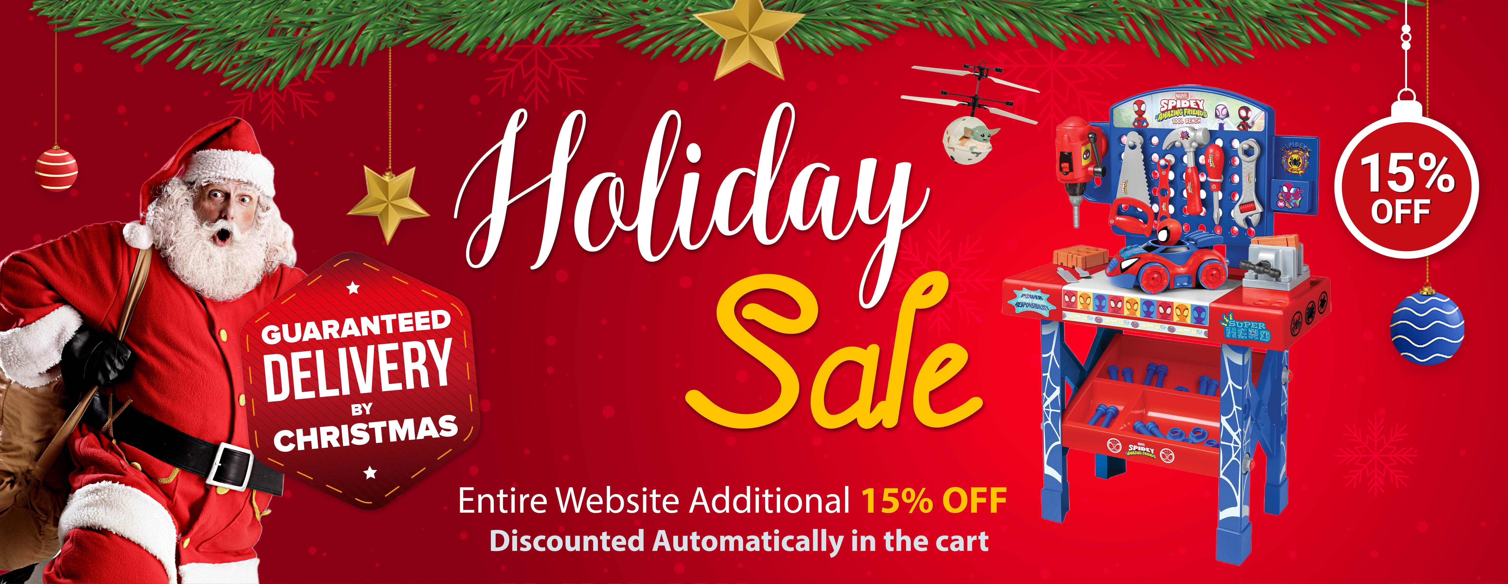 custom-slideshow-image-desktop-block_AemRwA