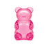 8pk Gummy Bears Squishes