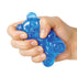 8pk Gummy Bears Squishes