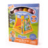 Blippi Inflatable Ball Pit Tent