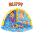 Blippi Inflatable Ball Pit