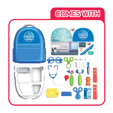 新品未使用在庫ラストDr.SYS CUSHION & BB CREAM セット 新品未使用