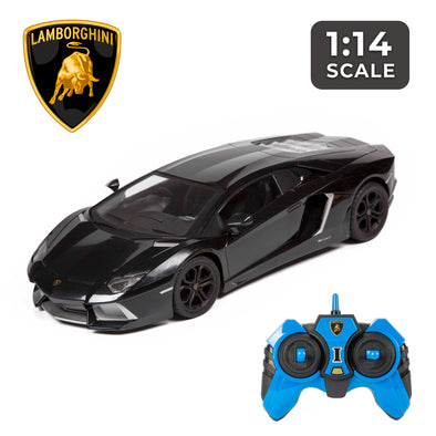 130Z　Lamborghini ブラック ラジコンカー Amazon.com: Maisto Tech R/C 1:24 Scale 2.4 GHz Lamborghini Terzo