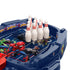 Spider-Man Mini Tabletop Bowling Game
