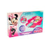 Minnie Mouse Mini Tabletop Bowling Game