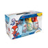 Spidey & his Amazing Friends Bowling game Playset