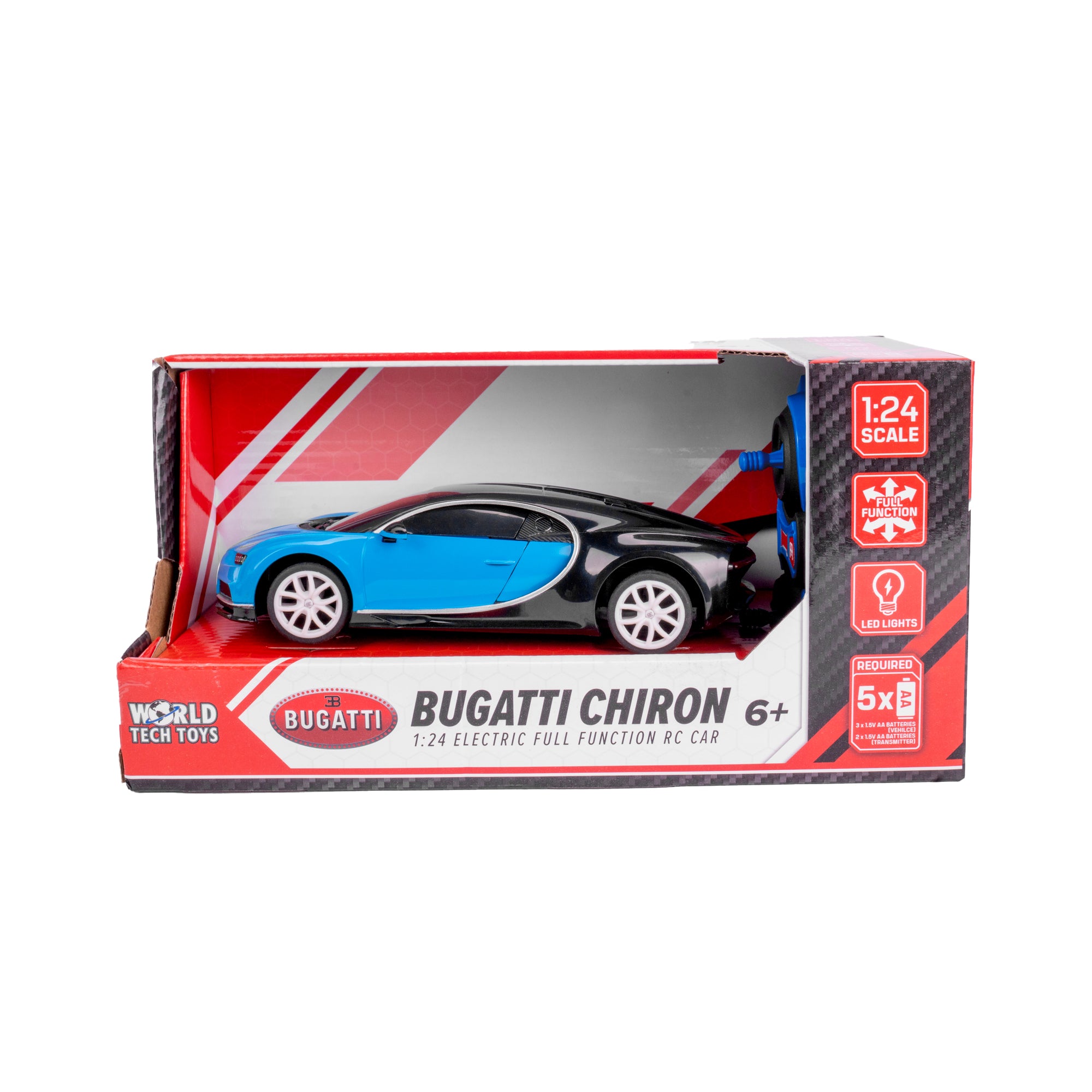 Electric rc toys online