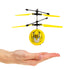 Transformers Bumble Bee Heli Ball